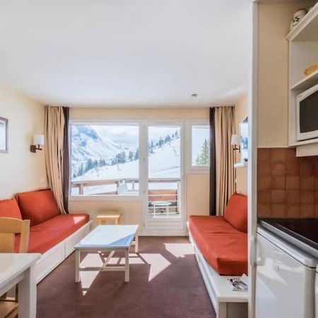 Avoriaz - Portes Du Soleil : Aux Pieds Des Pistes مورزين المظهر الخارجي الصورة